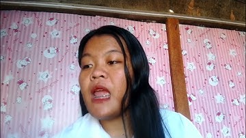 CHAPTER 9: Supply Chain Operations Performance Metrics SCM 206 Reflection Video