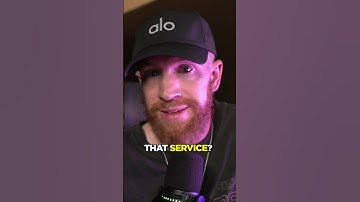 Google ads or Facebook ads for local services clients?