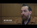 Recording In Progress Official Trailer