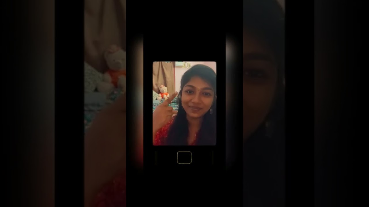 MUST HAVE PRODUCTS FOR EVERY DOG OWNERS ❤️ insta I'd -shreyasimba 