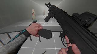 Kastov .762 Reloads