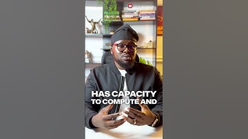 3 Data Warehousing Concepts You Should Know. #datawarehouse #shorts