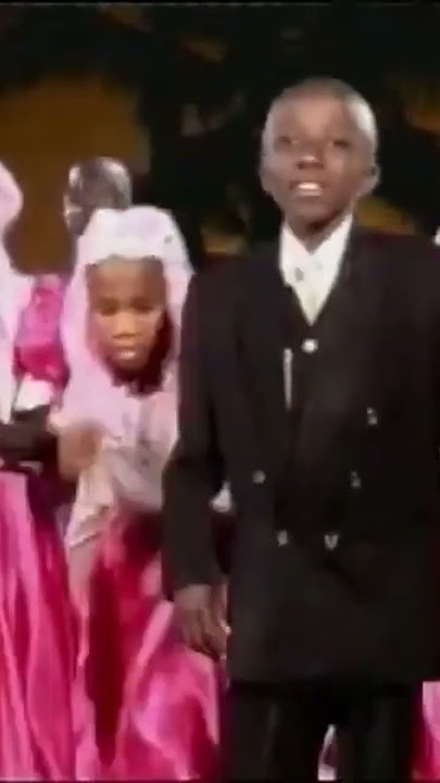 Voice of the New Age (Vol 1) #viral #trending #gospel #subscribe #ytshorts #reels #shorts #new #fyp