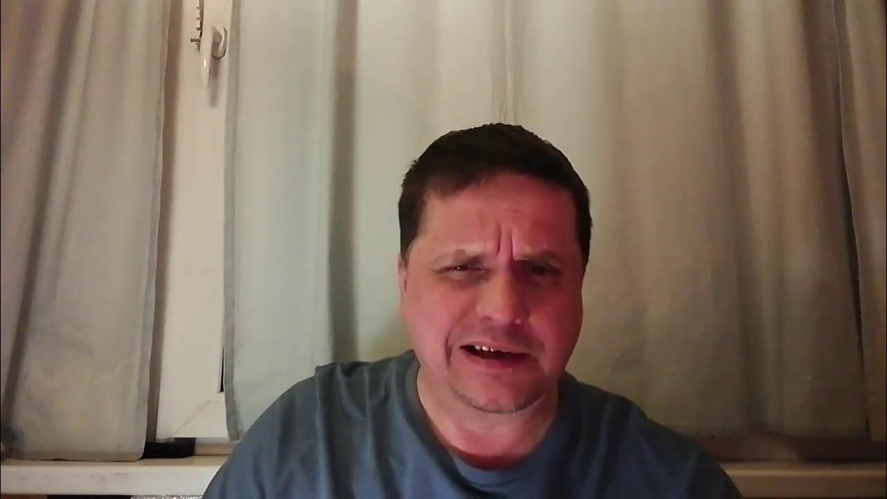 Шаман на кумаре. Шаман разоблачение. Шаман габышев предсказания. Шаман разоблачение. Инфоцигане александр.