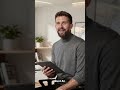 AI4Laymans--Struggling with endless tabs and tasks? That was before AI. #aimadesimple