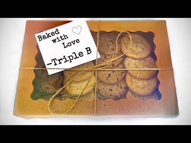 Watch NEW SONG ALERT 🚨 TRIPLE B🤠🕺 on YouTube Watch NEW SONG ALERT 🚨 TRIPLE B🤠🕺 on YouTube