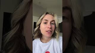 How to create a harmony without music theory! #logicpro #musicproducers #femaleproducer