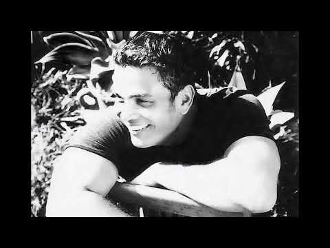 Amr Diab - Makontsh Nawy slowed&reverb 