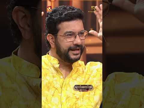 പുരാണ കഥാപാത്രങ്ങളിലിൽ നിന്നും വില്ലൻ കഥാപാത്രങ്ങളിലേക്ക്