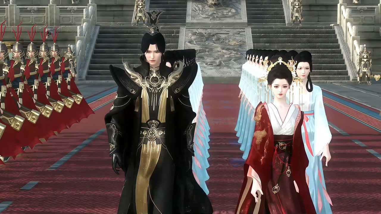 《天降农媳小商女》全集完整版（大结局）