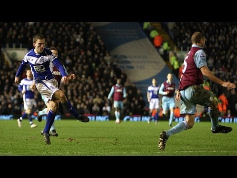 Birmingham City 3-1