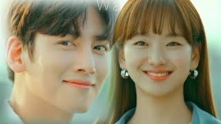 Melting Me Softly Sokak Kediore Klip