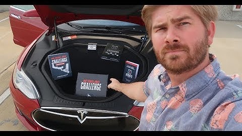 Clickfunnels One Funnel Away Challenge with Chris Hughes