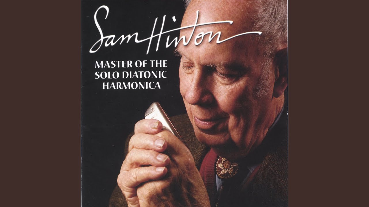 Ach, De Lieber Augustin