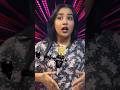 Zinda Rehti Hain Unki Mohabbatein🌹💔#jaatni #indianidol #song #viral #explore