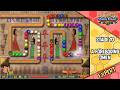 Luxor Amun Rising Expert Stage 10 A Foreboding Omen 