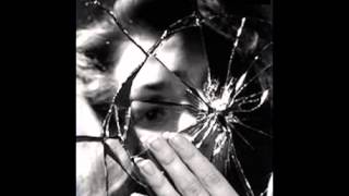 Broken Mirrors (Acoustic) - Rise Against