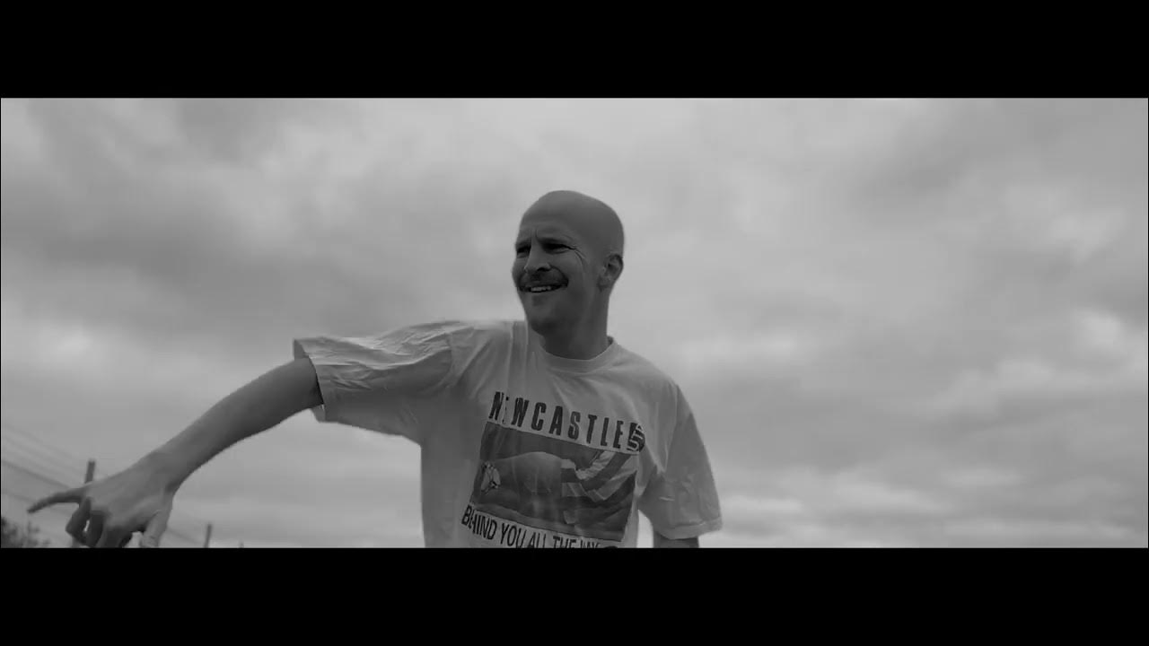 mick-c-hey-miggy-one-take-video-youtube