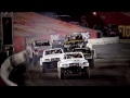 Follow The Stadium SUPER Trucks Series