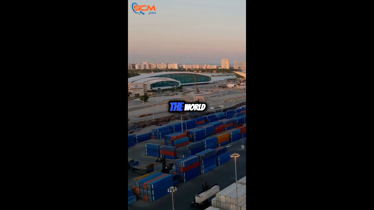 25. The Art of Right-Way Logistics Unleashing the Symphony of Timely Deliveries.mp4