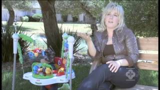 Paying It Forward at the Neonatal Intensive Care Unit Salinas Valley Health