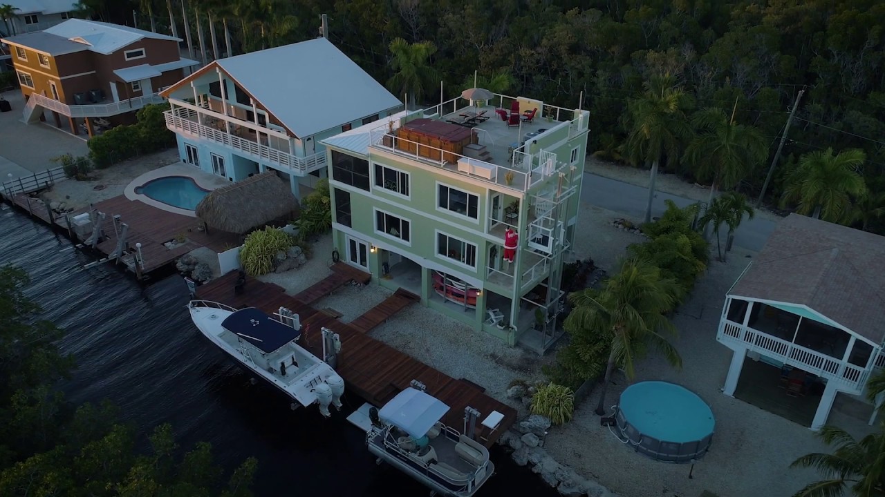 29 Mangrove Ln, Key Largo, FL 33037 | MLS#- 588384 | REELESTATES.COM