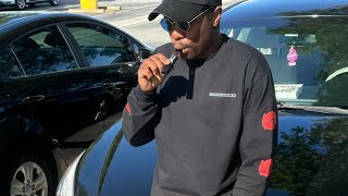 VA To WA VLOG PART 2