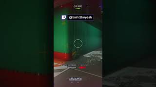 Стратегия «Убей всех» в Марафон #marathon #shorts