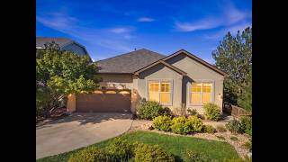 Kristine Stirling presents 6570 S Ames Court Littleton, CO | ColdwellBankerHomes.com