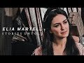 Elia Martell - Stories Untold