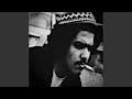 ليبي قولي فيك ايش mp3