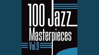 Ballad Medley: Tenderly / Autumn in New York / East of the Sun / I Can't Get Started