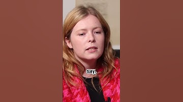 Cracking the Code: Finding The Real Money in Serviced Accommodation - Ibby Aslam Uncensored