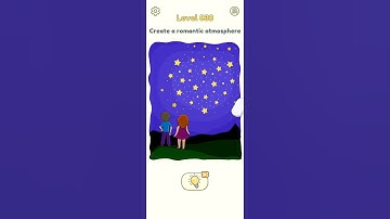 DOP 2 level 838#games