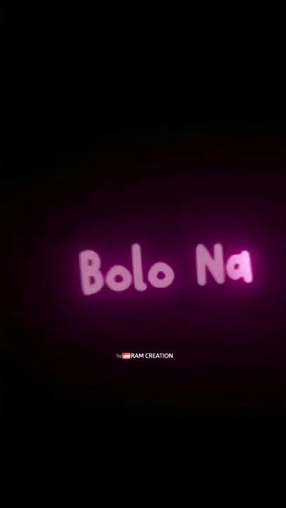 ❣️janu janu do you love me🥰 new song insta viral❣️insta viral status whatsapp status