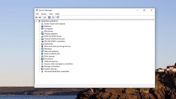 How to Check If Your Windows 10 PC Has In-Built Bluetooth
