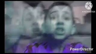 Preview 2Kl Effects 2 My Most Popular