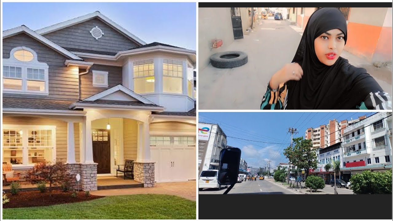 ISGU DIYARINTA GURTNK IKRANITA 🥰🥰