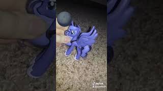 #PrincessLuna #TheMoonRises #mlp part 2 #PrincessLuna #TheMoonRises #mlp part 2