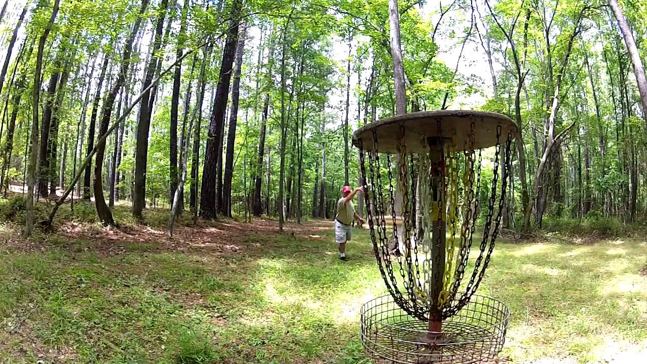 camera iphone 8 plus apk Country Course
