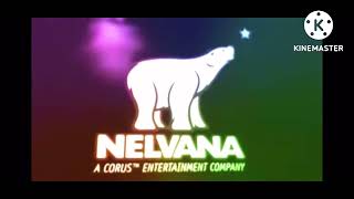Preview 2 Nelvana O Major By Ltv Mca V3