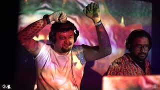Floating Dreams EP 3 | Zero Gravity Festival