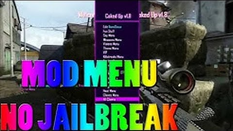 MultiBackup v11 [RELEASE] BIGGEST BACKUP YET!! PS3 MOD MENUS NO JAILBREAK