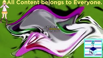 (REQUESTED) Klasky Csupo Center Effects in G Major 27 (FIXED)