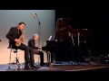 Ben sluijs  erik vermeulen  6  the man i love gershwin unfinished