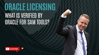 What is an Oracle Verified SAM tool ?  | What is Oracle LMSCollectionTool