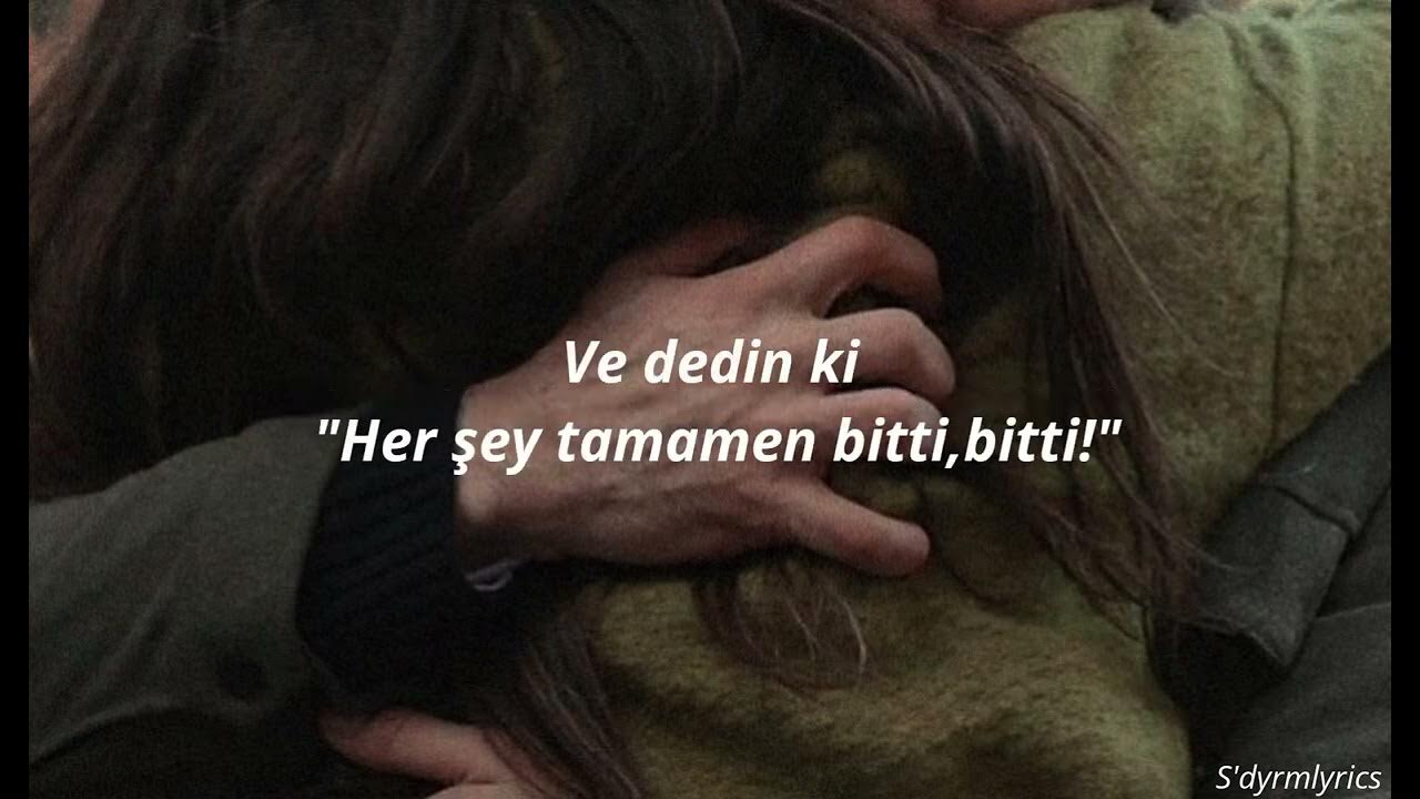 Muhabbet Sie Liegt In Meinen Armen Songtext Türkisch www.youtube.com