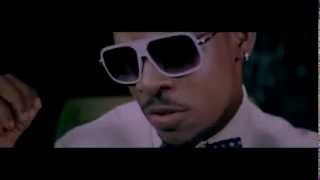 Holijone Feat Twenty Fingers Agora Aguenta