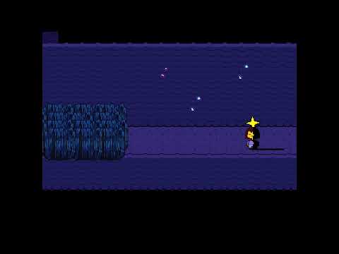 Undertale Gaming P