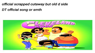 Darkness Takeover D-Side Good Times V3 D-Side Full Video